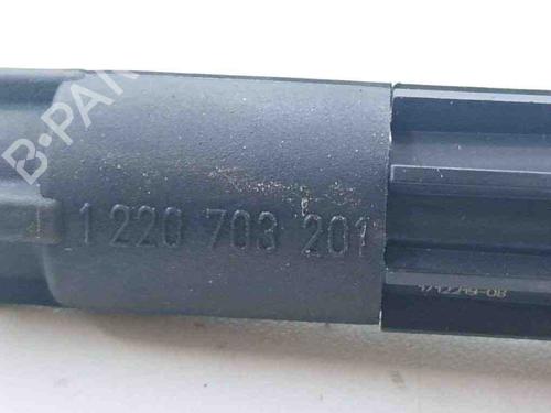 Ignition coil BMW X5 (E53) 4.4 i | BP28893497M94