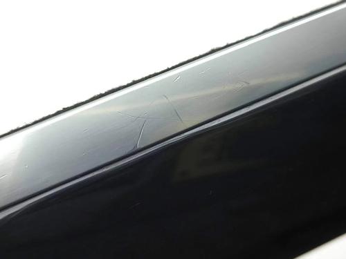 Seats set PORSCHE CAYENNE (92A) 3.6 | BP36191701C78 - Image 7