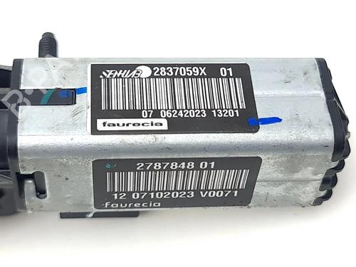 Módulo eletrónico RENAULT AUSTRAL E-TECH 200 Hybrid (HGM2) | BP32676538M83  - Image 8