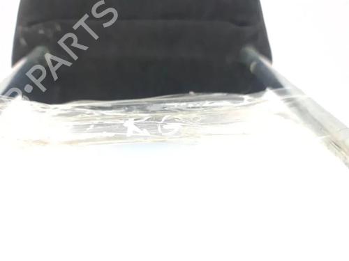 Headrest JAGUAR X-TYPE I (X400) 2.0 D | BP36193097I31 - Image 4