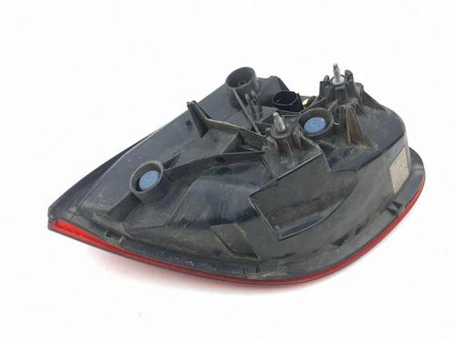 Left tailgate light PORSCHE CAYENNE (92A) 3.6 | BP38243869C79 - Image 2