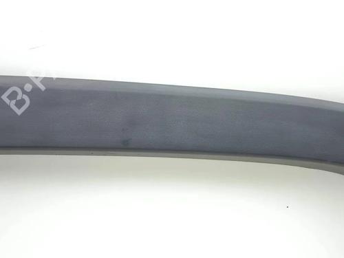 Hjulbue JEEP CHEROKEE (KL) 2.0 CRD 4x4 | BP38501451C56 - Image 5