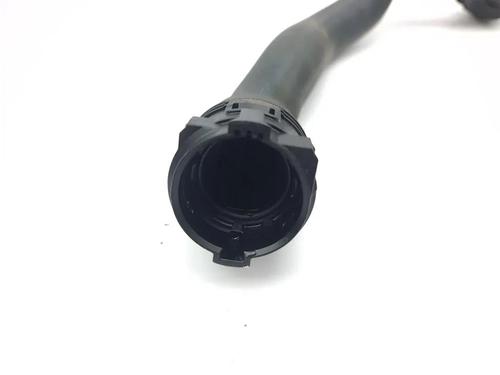 Pipe CITROËN C5 II Break (RE_) 1.8 16V (RE6FYB) | BP36102920M125 - Image 2