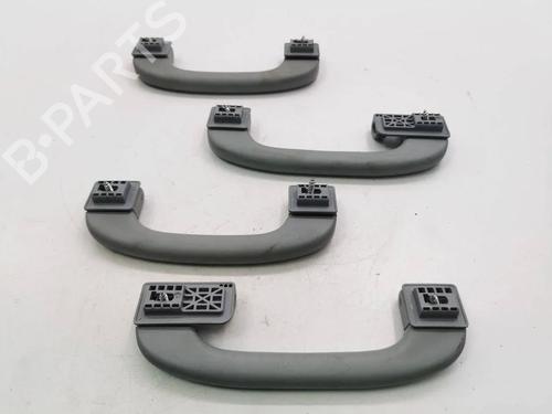 Interior roof handle BMW 1 (E87) 123 d | BP33641523I35 - Image 6