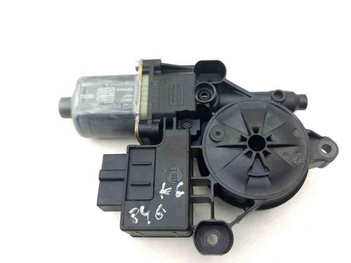 Left rear window motor SEAT ARONA (KJ7, KJP) 1.0 TSI | BP28876939E23 - Image 4