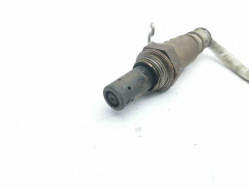 Electronic sensor TOYOTA COROLLA Estate (_E21_) 1.8 Hybrid (ZWE211) | BP38282375M84 - Image 2