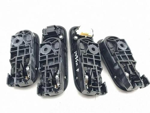Rear left interior door handle MAZDA CX-7 (ER) 2.2 MZR-CD AWD (ER10A) | BP39474417I15 - Image 9