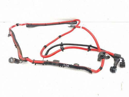 Used Cable Cable 37610472 37610472