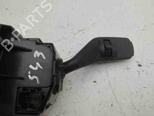 Steering column stalk FORD FOCUS C-MAX (DM2) 2.0 TDCi | BP28850834I23 