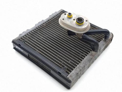 Used AC radiator AC radiator 38095203 38095203