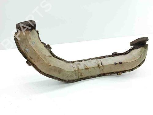 Eksosanlegg CHRYSLER VOYAGER IV (RG, RS) 3.8 | BP28892053M121 