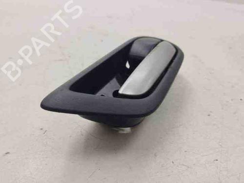 Høyre bak invendig håndtak MAZDA 6 Saloon (GG) 2.0 DI (GG14) | BP28841515I16