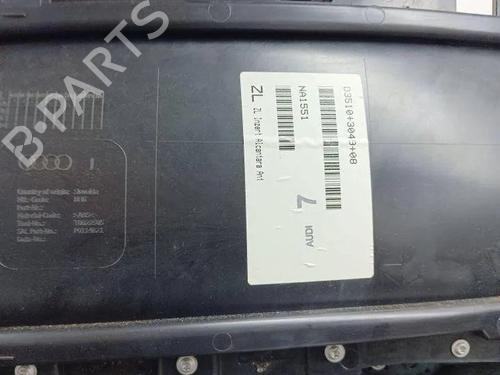 Rear left panel AUDI Q7 (4LB) 3.0 TDI quattro | BP28857905C60 - Image 10