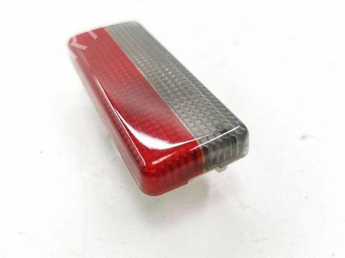 Other CITROËN C5 I Break (DE_) 2.0 HDi (DERHSB, DERHSE) | BP28870215O1