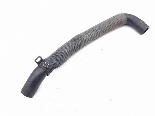 Used Pipe Pipe 37688766 37688766