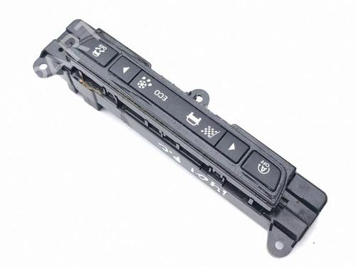 Switch JAGUAR E-PACE (X540) 2.0 D180 AWD | BP37505961I30 - Image 4