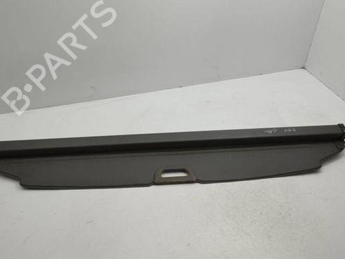 Used Rear parcel shelf KIA CARENS I MPV (FC, FJ) 2.0 GSX (136 hp) 28851772
