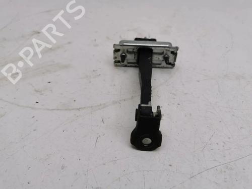 Hinge/Door check strap JEEP CHEROKEE (KL) 2.0 CRD 4x4 | BP36187806C146 - Image 2