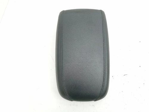 Used Armrest / Center console Armrest / Center console 33227836 33227836
