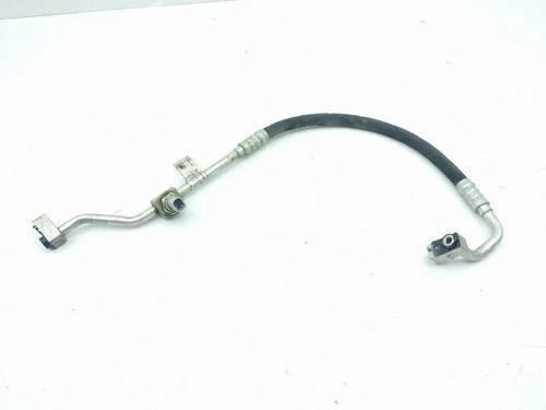 Used AC pipe AC pipe VW ID.3 (E11, E12) Pro S (204 hp) 40209736 40209736
