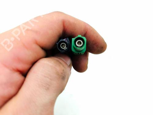 Antenne/Base OPEL MOKKA / MOKKA X (J13) 1.4 (_76) | BP29569421C140 
