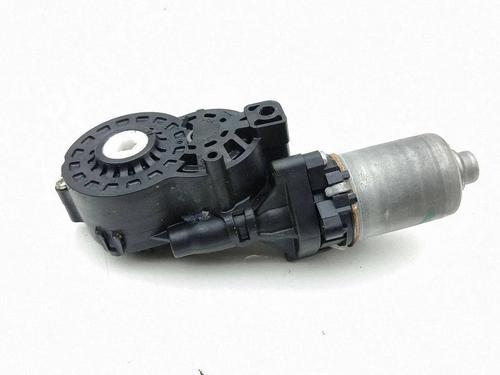 Electronic module LEXUS RX (_L2_) 450h AWD (GYL25_, GYL25, GYL26) | BP40234308M83 - Image 6