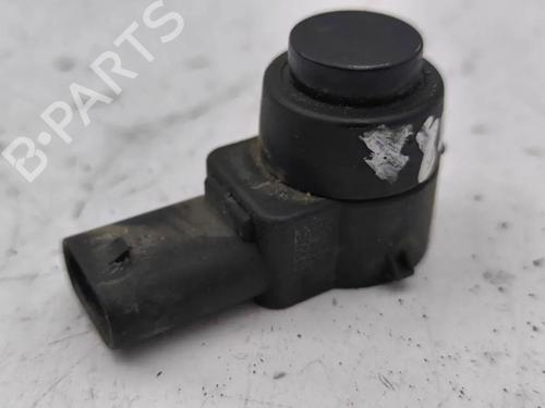 Used Electronic module Electronic module 36193007 36193007