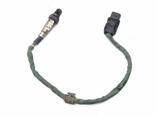 Electronic sensor MERCEDES-BENZ M-CLASS (W164) ML 320 CDI 4-matic | BP36011387M84 - Image 3