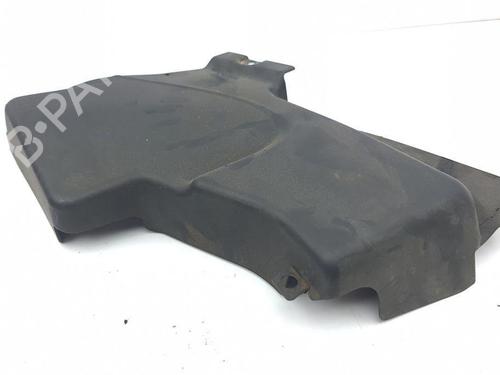 Upper protection MASERATI QUATTROPORTE V 4.2 | BP28905589M93 