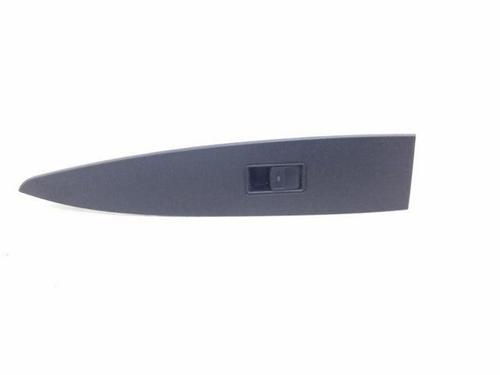 Used Right rear window switch TOYOTA AVENSIS Estate (_T27_) 2.0 D-4D (ADT270_, ADT270R) (126 hp) 28866348