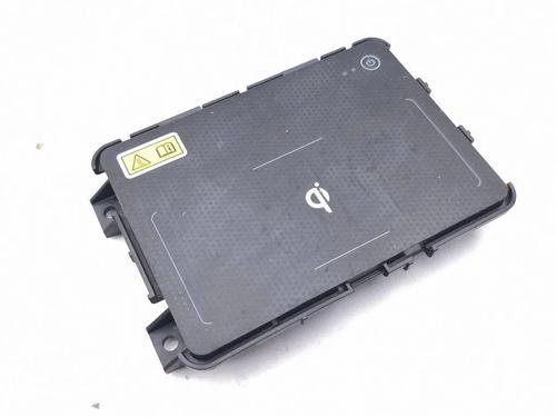 Modulo elettronico Modulo elettronico HONDA CR-V III (RE_) 2.0 i-VTEC 4WD (RE5, RE2) (150 hp) 37238010 37238010