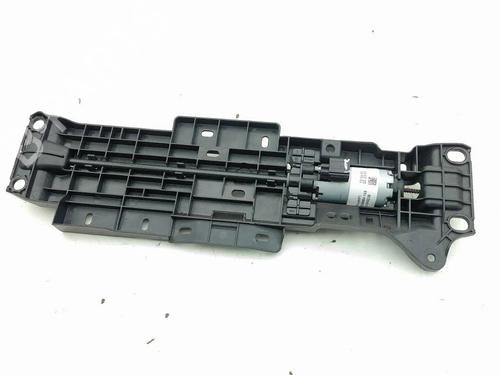 Used Electronic module Electronic module 36199279 36199279