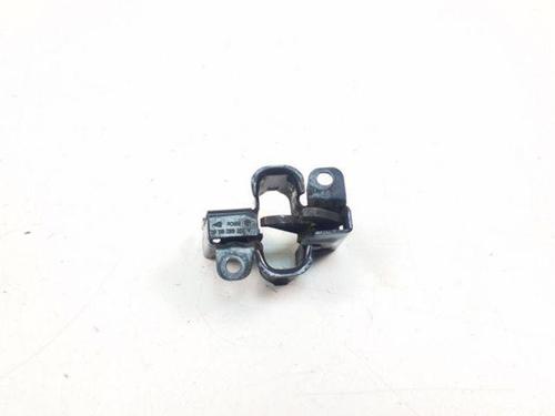 Hood lock MERCEDES-BENZ C-CLASS (W203) C 220 CDI (203.006, 203.008) | BP28866983C133 