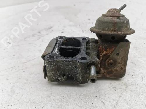 Electronic sensor HONDA CIVIC IX (FK) 2.2 i-DTEC (FK3) | BP28850145M84 