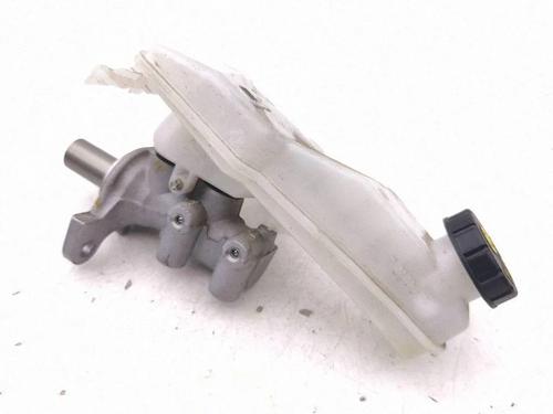 Brake master cylinder JEEP AVENGER (J2) Electric | BP39229593M77 - Image 4