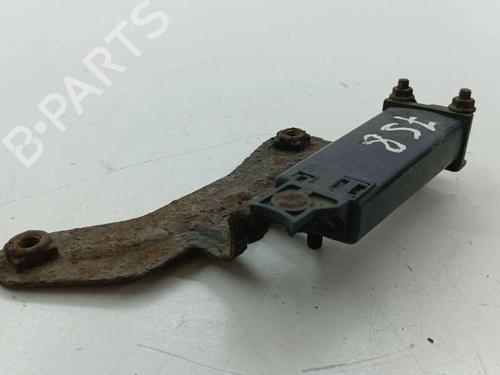 Elektronisk sensor BENTLEY CONTINENTAL FLYING SPUR (3W_) 6.0 | BP28898471M84 