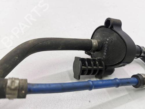 Pipe BMW X5 (E53) 3.0 d | BP28876455M125 