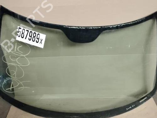 Used Windscreen SAAB 9-3 Estate (E50) 1.9 TiD (150 hp) 28841564