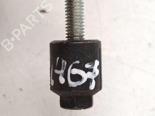 Support MAZDA CX-5 (KF) 2.2 D | BP38342972C155 - Image 6