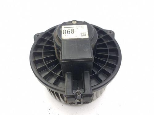 Heater matrix MITSUBISHI PAJERO IV (V8_W, V9_W) 3.2 DI-D (V88W, V98W) | BP28881441M63