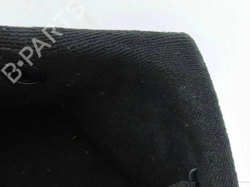 Boot lining AUDI A6 C7 Avant (4G5, 4GD) 3.0 TDI quattro | BP36192659I3 - Image 3