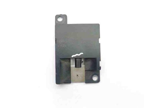 Used Electronic module BMW 7 (E65, E66, E67) 730 d (211 hp) 28847255