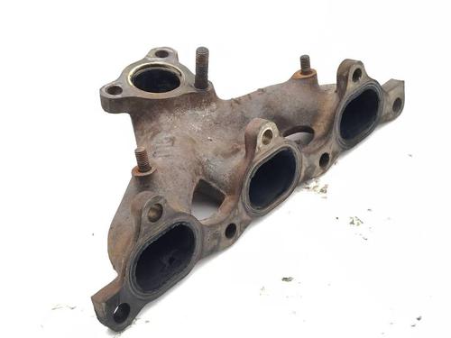Used Exhaust manifold Exhaust manifold 36081986 36081986