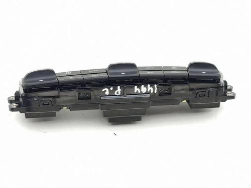 Control unit MASERATI LEVANTE SUV (M161) 3.0 S Q4 | BP40151172M11 - Image 5