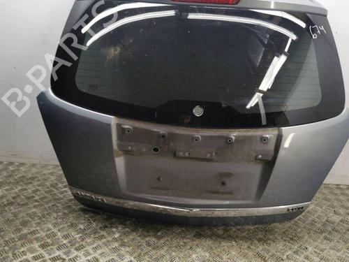Tailgate OPEL ANTARA A (L07) 2.2 CDTi | BP28896077C6 
