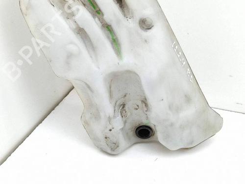Sprinklertank RENAULT MEGANE IV Hatchback (B9A/M/N_) 1.2 TCe 130 (B9MR) | BP38243420C113 - Image 8