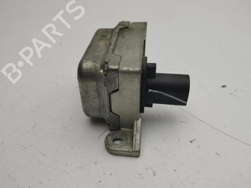 Electronic sensor SEAT ALTEA (5P1) 2.0 TDI | BP33923272M84 - Image 7