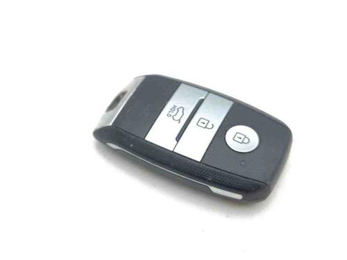 Electronic module KIA SPORTAGE V (NQ5) 1.6 T-GDI | BP28884267M83 