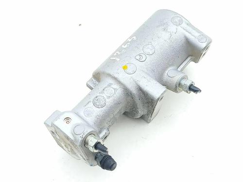 Used Brake master cylinder Brake master cylinder 36191357 36191357