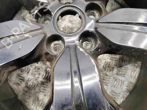 Rim LAND ROVER RANGE ROVER EVOQUE (L538) 2.2 D 4x4 | BP28859757C45